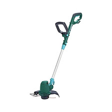 Mcgregor 25cm corded for sale  ROCHDALE