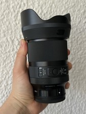 dn art objektiv gebraucht kaufen dn art objektiv gebraucht kaufen Berlin