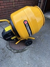 Altrad belle mini for sale  BARNSLEY