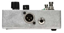 Electro-Harmonix Deluxe Baixo Big Muff Pi Distorção/Sutainer Para Loja Shinjuku, usado comprar usado  Enviando para Brazil