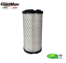 Filtro aria motore usato  Mogliano Veneto