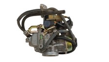 Carburatore motore corpo usato  Villa Castelli