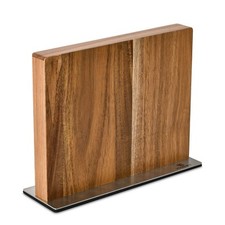 Knife block double for sale  Alexandria