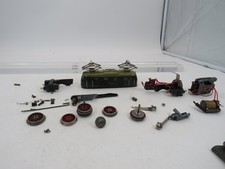 Märklin rs 800 gebraucht kaufen  Griesingen