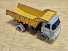 Jouet ancien camion d'occasion  Pordic