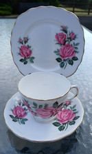 Vintage royal vale for sale  BALLYMENA
