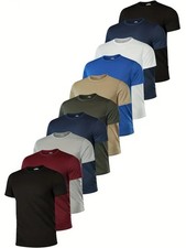 10 s xl men l shirts for sale 10 s xl men l shirts for sale Rochester