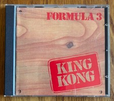Formula king kong usato  Usmate Velate