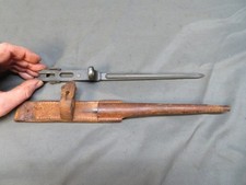 1941 johnson for sale  Copenhagen