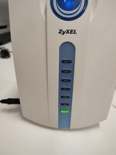 Zyxel zyair 4100 usato  Ravenna