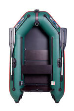 Aqua storm schlauchboot gebraucht kaufen  Hanau