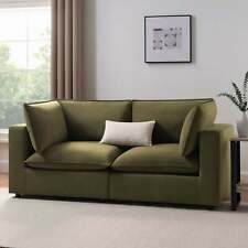 Dusk boston olive for sale  WIGAN