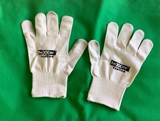 schutzhandschuhe gebraucht kaufen schutzhandschuhe gebraucht kaufen Erkelenz