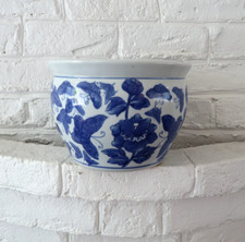 Vintage 90s blue for sale  Thomasville