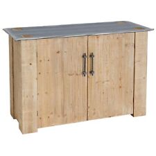 Ware sideboard mcw gebraucht kaufen  Altusried