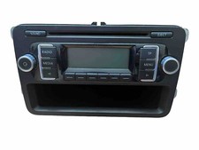 Caddy rcd210 mp3 for sale  WOLVERHAMPTON