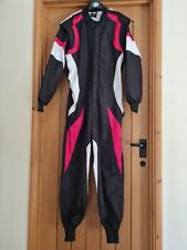Kart motorbike racing for sale  WISBECH