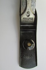 Stanley bedrock 608 for sale  Newtown