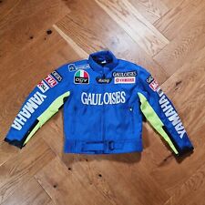 Boys yamaha valentino for sale  MORDEN