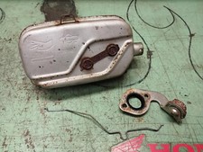 Husqvarna 775 series for sale  Mount Morris