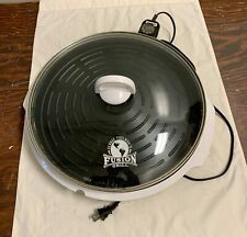 Vintage george foreman for sale  Florence