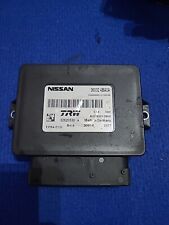 360324ba0a 2015 nissan for sale  COVENTRY