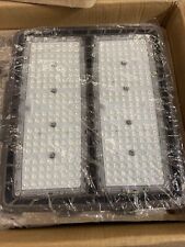 Cree Led Iluminação noctura Series área Luz comprar usado  Enviando para Brazil