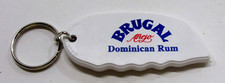 Old 1990 brugal for sale  Hensel