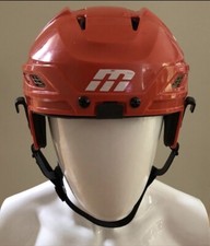 Cascade m11 pro for sale  New Hope