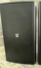 Jbl control 29av for sale  Lake Elsinore