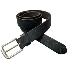 Remo tulliani black for sale  Scottsdale