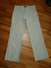 Hose marke mexx gebraucht kaufen Hose marke mexx gebraucht kaufen  Brensbach