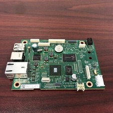 C5f98 60001 formatter for sale  Columbus