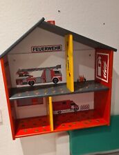 Tonie haus figuren gebraucht kaufen  Köln