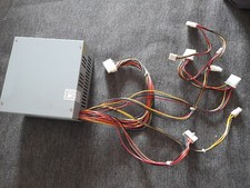 Alimentation topelite 400w d'occasion Alimentation topelite 400w d'occasion  L'Isle-d'Abeau