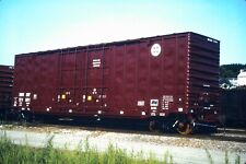 Bnsf 721891 vancouver for sale  Davenport