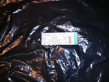 Puscifer maynard tool for sale  Chicago