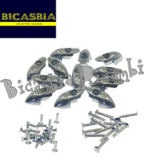 6544 kit puntalini usato  Cerignola
