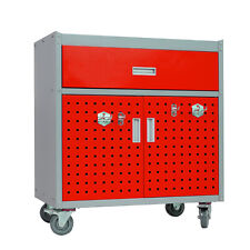 Rolling tool cart for sale  Buford