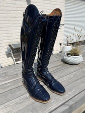 konigs reitstiefel strass gebraucht kaufen konigs reitstiefel strass gebraucht kaufen Merzenich