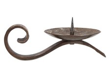 Large vintage sculptural for sale  GRANTHAM