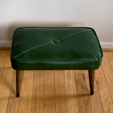 Vintage 1960 mcm for sale  Gettysburg