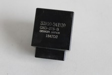 Deko Relais Dekompression Suzuki VS 1400 / LS 650 Bj 1996 - 2003 Original Teil, usado comprar usado  Enviando para Brazil