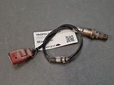 Sonde lambda amont d'occasion  Velaux