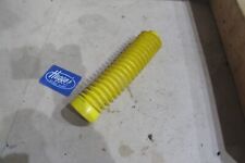 Nos yamaha 100 for sale  LEICESTER