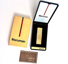 Art blaze maruman for sale  Monroe