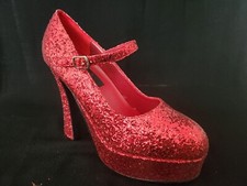 Vtg pleaser dolly for sale  Forest Grove