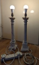marble pillars for sale marble pillars for sale LONDON