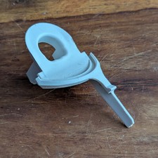 Impeller protector guard for sale  ELY