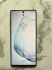 note 10 t black for sale note 10 t black for sale Midway